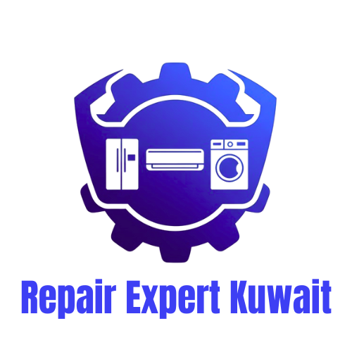Home appliances Repair in Kuwait (3)