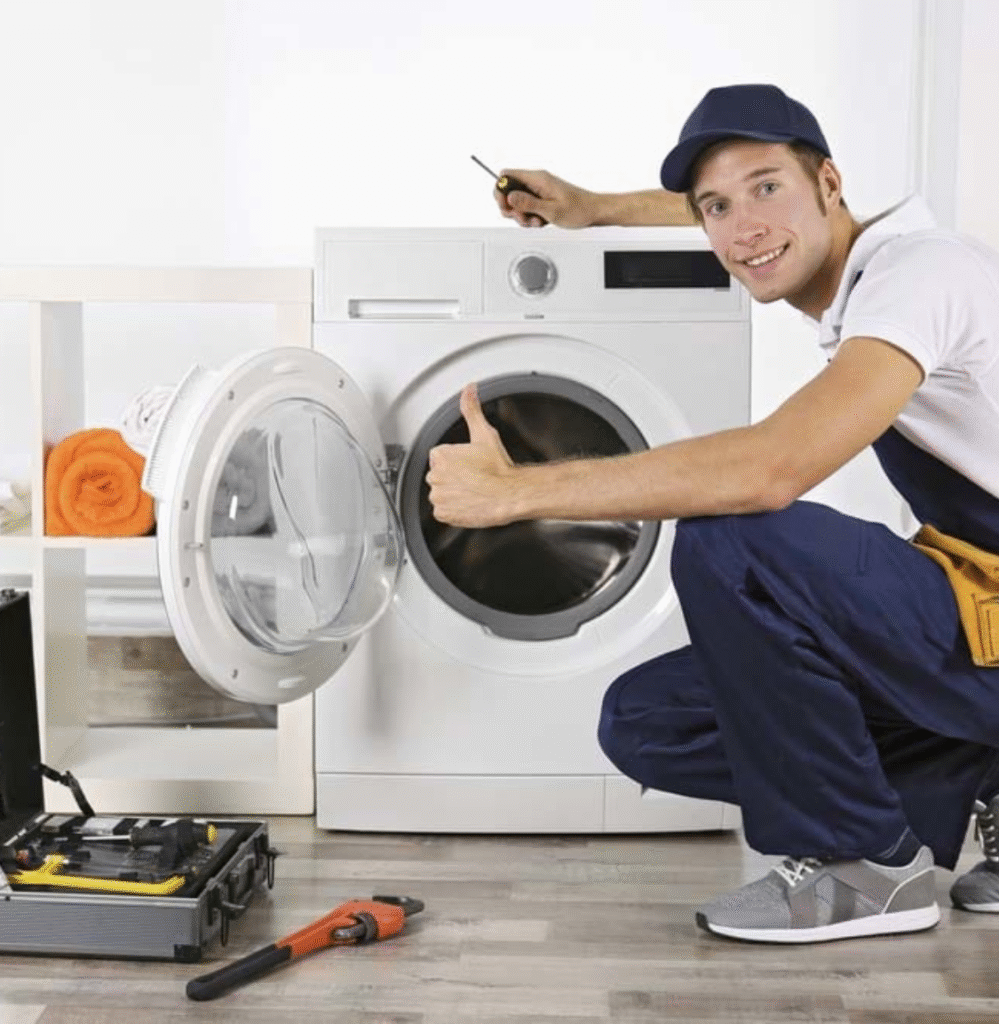 Washing Machine repair in kuwait (9)