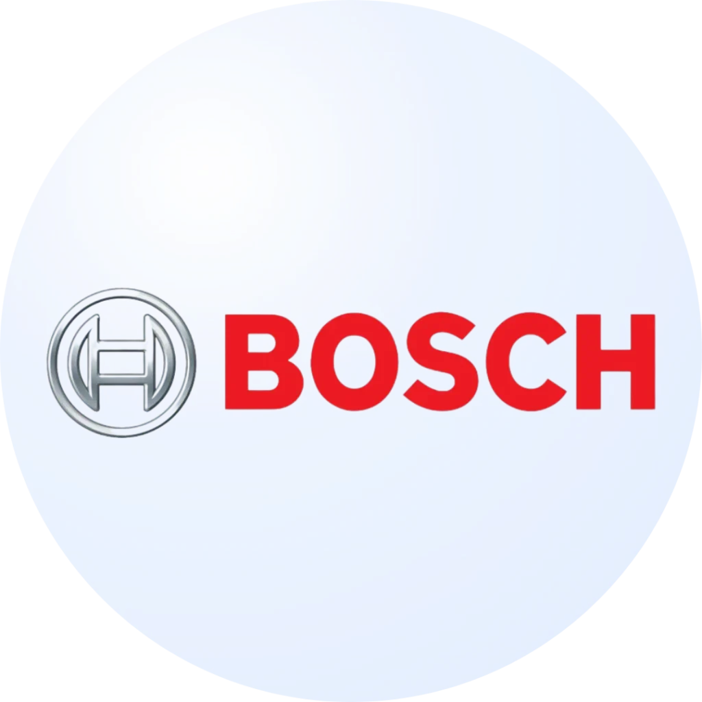 bosch-repair-service-center