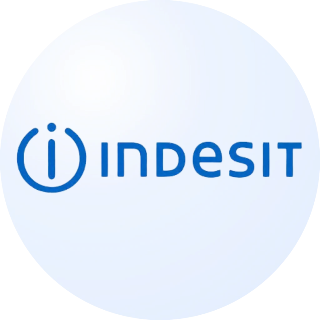 indesit-Repaier-service-center
