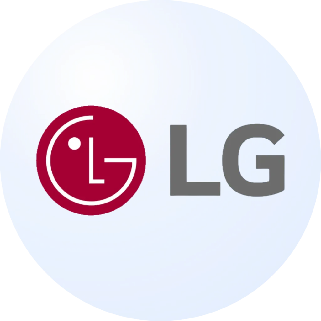 lg-repair-service-center-in-kuwait