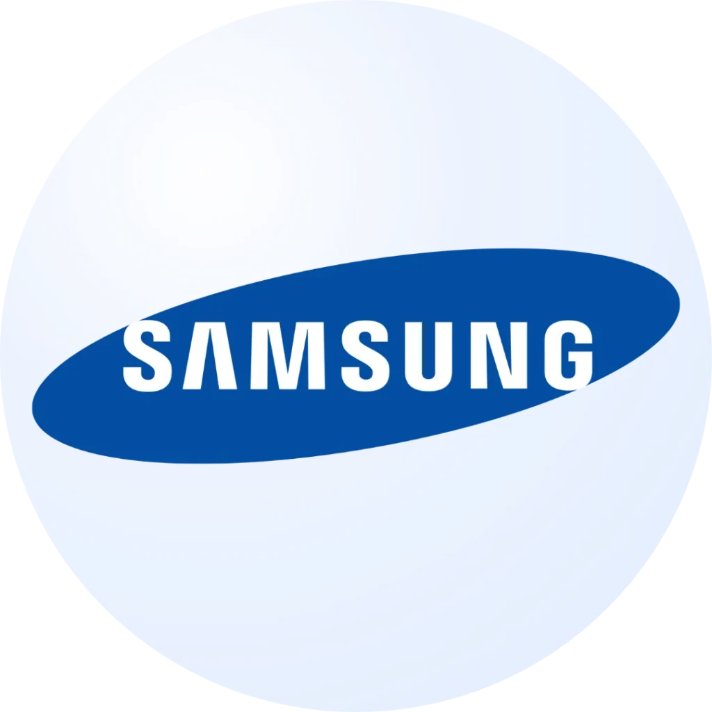 samsung-repair-service-center