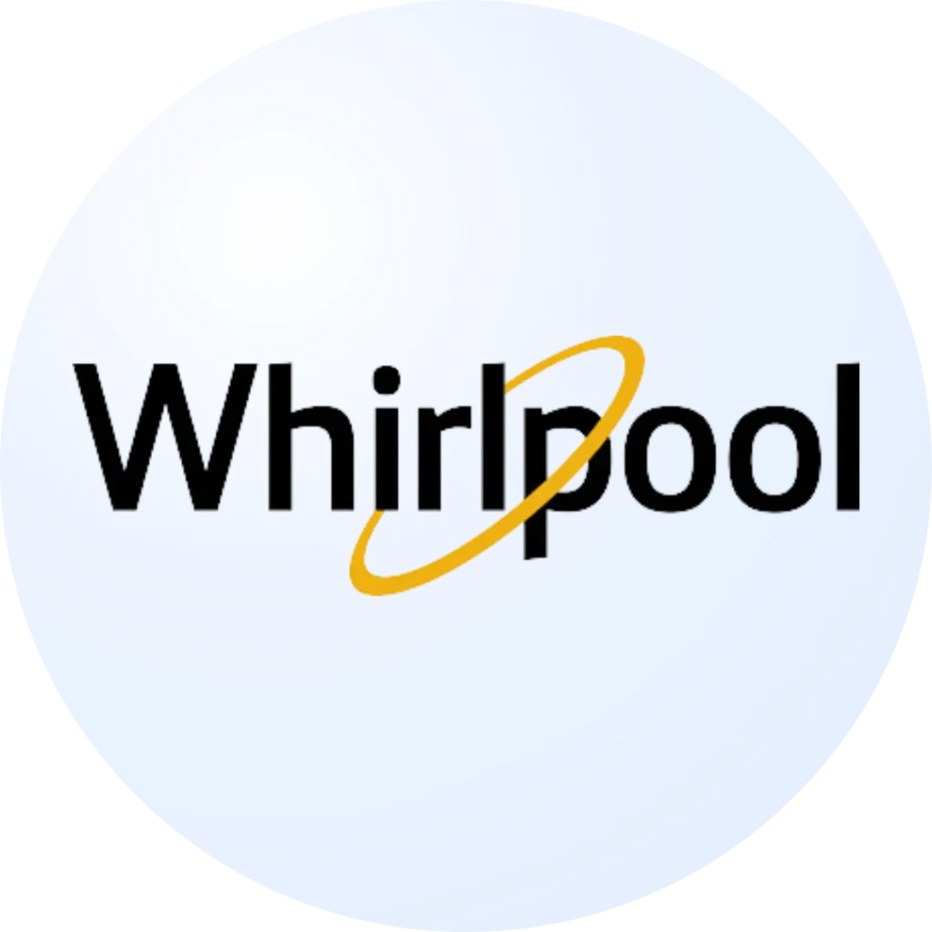 whirlpool-service-center-in-kuwait